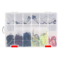 Plano - Plano Rustrictor&trade; 3600 Stowaway - Image 4