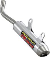 Pro Circuit - Pro Circuit R-304 Shorty Silencer - 1151925 - Image 1