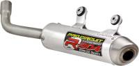 Pro Circuit - Pro Circuit R-304 Shorty Silencer - 1151925 - Image 2