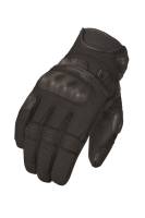Scorpion - Scorpion Klaw II Womens Gloves - G56-032 - Black - X-Small - Image 1