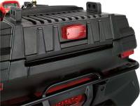 Moose Utility - Moose Utility Outdoorsmen Rear Trunk - 2209A003 - Image 2