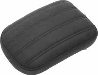 Saddlemen - Saddlemen Knuckle Phantom Pad - 7in. - SA1011 - Image 1