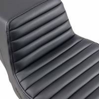 Saddlemen - Saddlemen Step-Up TR Seat - Black - 897-06-171 - Image 2