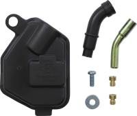 Moose Utility - Moose Utility Carburetor - 1002-0101 - Image 2