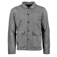Speed & Strength - Speed & Strength United by Speed Jacket - 889512 - Gray - Small - Image 1