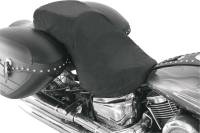 Mustang - Mustang Rain Cover for Standard Size Seats - 77598 - Image 1