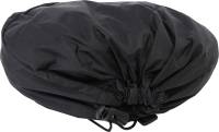 Mustang - Mustang Rain Cover for Standard Size Seats - 77598 - Image 2