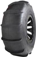 STI - STI Sand Drifter Rear Tire - 28x13-14 - STI604 - Image 1