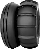 STI - STI Sand Drifter Rear Tire - 28x13-14 - STI604 - Image 2