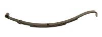 UCF - UCF Leaf Spring - Hook Down - 30in. L - UNA-195 - Image 1