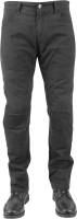 Speed & Strength - Speed & Strength Dogs of War 2.0 Pants - 889839 - Black - 40x34 - Image 1