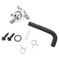 Fuel Star - Fuel Star Fuel Valve Kit - FS101-0169 - Image 1