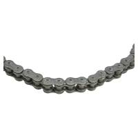 Fire Power - Fire Power 525 X-Ring Heavy Duty Chain - 150 Link - Natural - 525FPX-150 - Image 1