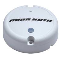 Minn Kota - Minn Kota Heading Sensor f/BlueTooth i-Pilot - Image 1