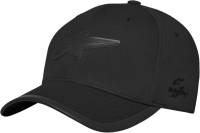 Alpinestars - Alpinestars Astound Tech Hat - 12308100410LXL - Black - Lg-XL - Image 1