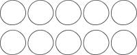 James Gasket - James Gasket Base O-Rings - JGI-11256 - Image 1