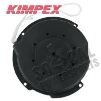 Kimpex - Kimpex Rewind Starter Assembly - 11-251 - Image 3