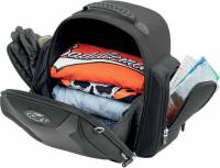 Saddlemen - Saddlemen FTB1500 Sport Sissy Bar Bag - 3515-0139 - Image 3