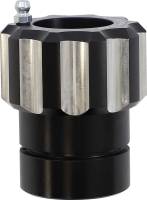 Moose Utility - Moose Utility Bearing Greaser - 44mm - 100-4270-PU - Image 1