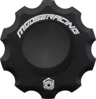 Moose Utility - Moose Utility Bearing Greaser - 44mm - 100-4270-PU - Image 2