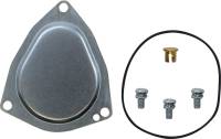 Moose Utility - Moose Utility Carburetor - 1002-0110 - Image 2