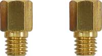 Moose Utility - Moose Utility Carburetor - 1002-0122 - Image 2