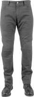 Speed & Strength - Speed & Strength Dogs of War 2.0 Pants - 889806 - Charcoal - 30x30 - Image 1