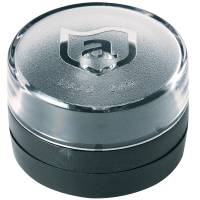 Attwood Marine - Attwood LED WakeTower All Around Light - 2 Mile - 12V - Image 1