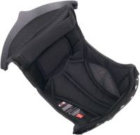 Z1R - Z1R Helmet Liner for Saturn SV Helmets - S (19mm) - 0134-2127 - Image 1