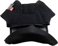 Z1R - Z1R Helmet Liner for Saturn SV Helmets - S (19mm) - 0134-2127 - Image 2