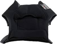 Z1R - Z1R Helmet Liner for Saturn SV Helmets - S (19mm) - 0134-2127 - Image 3