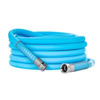 Camco - Camco EvoFlex Drinking Water Hose - 35&#39; - Image 1