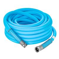 Camco - Camco EvoFlex Drinking Water Hose - 35&#39; - Image 2