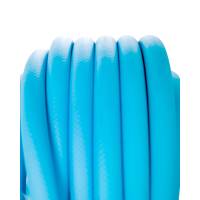Camco - Camco EvoFlex Drinking Water Hose - 35&#39; - Image 3