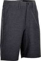 Fly Racing - Fly Racing Pilot Shorts - 353-31130 - Black - 30 - Image 2