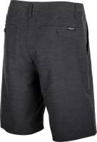Fly Racing - Fly Racing Pilot Shorts - 353-31130 - Black - 30 - Image 3