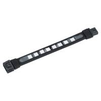 Kuryakyn - Kuryakyn Prism Flex Strip Light - 4in. - 2809 - Image 1