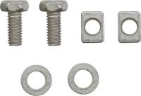 Moose Utility - Moose Utility Factory-Activated AGM Maintenance-Free Battery - YTZ12S - 2113-0832 - Image 2