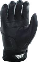 Fly Racing - Fly Racing Subvert Gloves - 5884 476-20742 - Ink N Needle - Small - Image 2