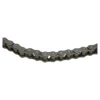 Fire Power - Fire Power 530 Standard Chain - 112 Link - Natural - 530FPS-112 - Image 1
