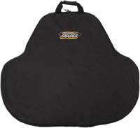 Memphis Shades - Memphis Shades Windshield/Fairing Storage Bag - MEM0991 - Image 2