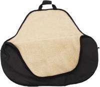 Memphis Shades - Memphis Shades Windshield/Fairing Storage Bag - MEM0991 - Image 3