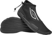 Slippery - Slippery Amp Shoes - 3261-0189 - Black - 6 - Image 1