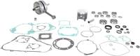 Vertex - Vertex Complete Engine Rebuild Kit In A Box - WR101-123 - Image 2