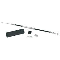 Powermadd - Powermadd Throttle Cable Extension Kit - 43595 - Image 1
