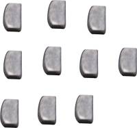 James Gasket - James Gasket Oil Pump Shaft Key - JGI-26340-36 - Image 1