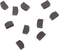 James Gasket - James Gasket Oil Pump Shaft Key - JGI-26340-36 - Image 2