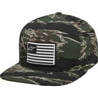 Alpinestars - Alpinestars Extol Hat - 1214-81122-60-OS - Image 1