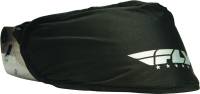 Fly Racing - Fly Racing Face Shield Pouch - #5697 479-1002 - Image 1