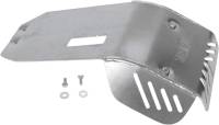 Devol - Devol Skid Plate - 0102-3101 - Image 1